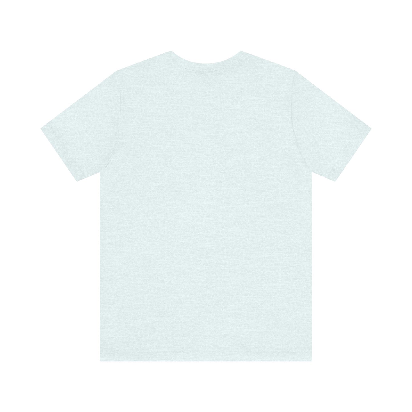 Nurse Superpower T-Shirt