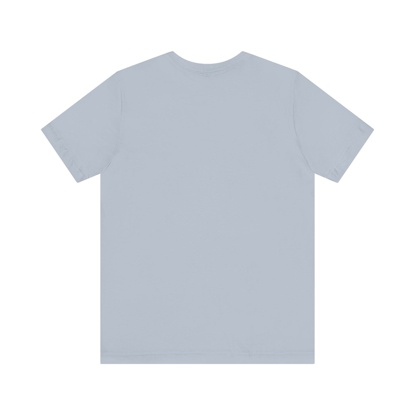 Nurse Superpower T-Shirt
