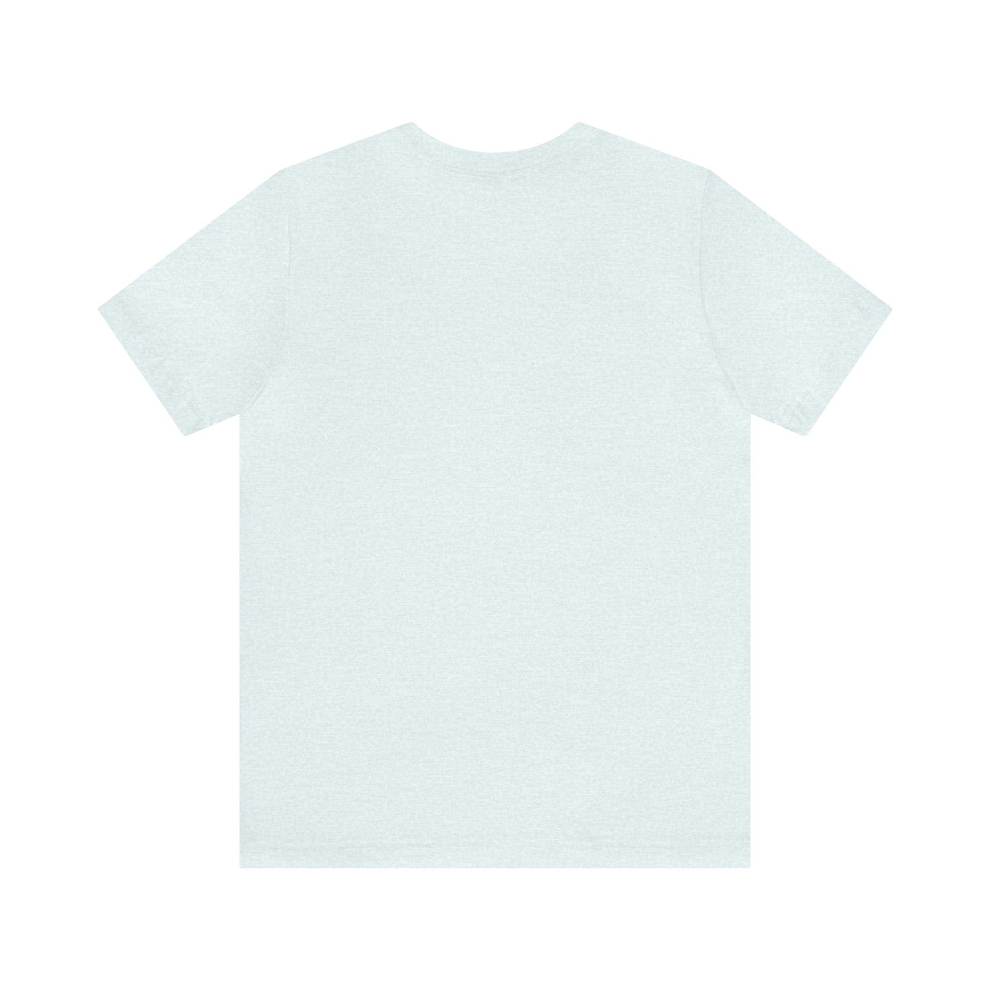 Favorite people T-Shirt