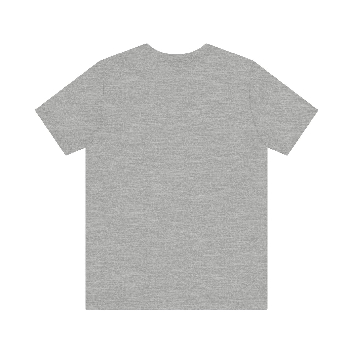 Nurse Superpower T-Shirt