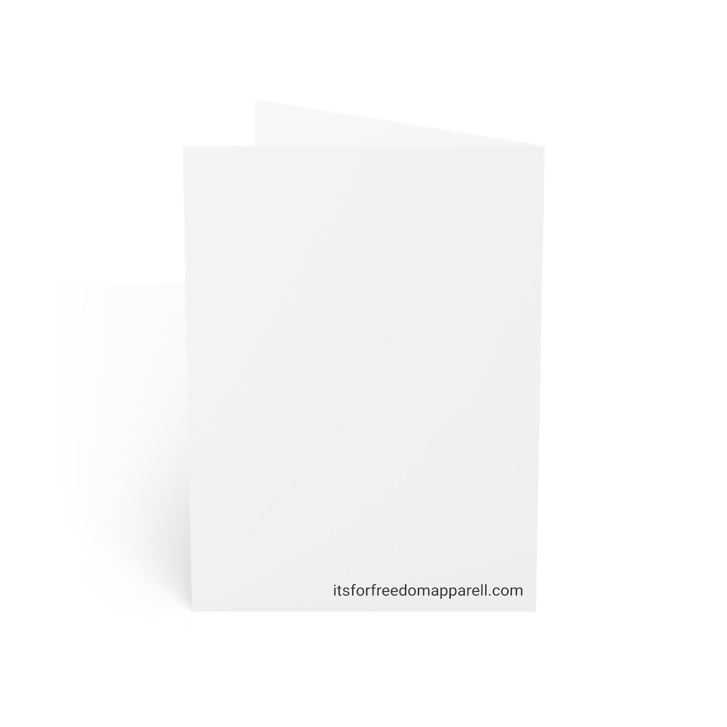 Valentines Day Greeting Cards (1, 10, 30, and 50pcs)