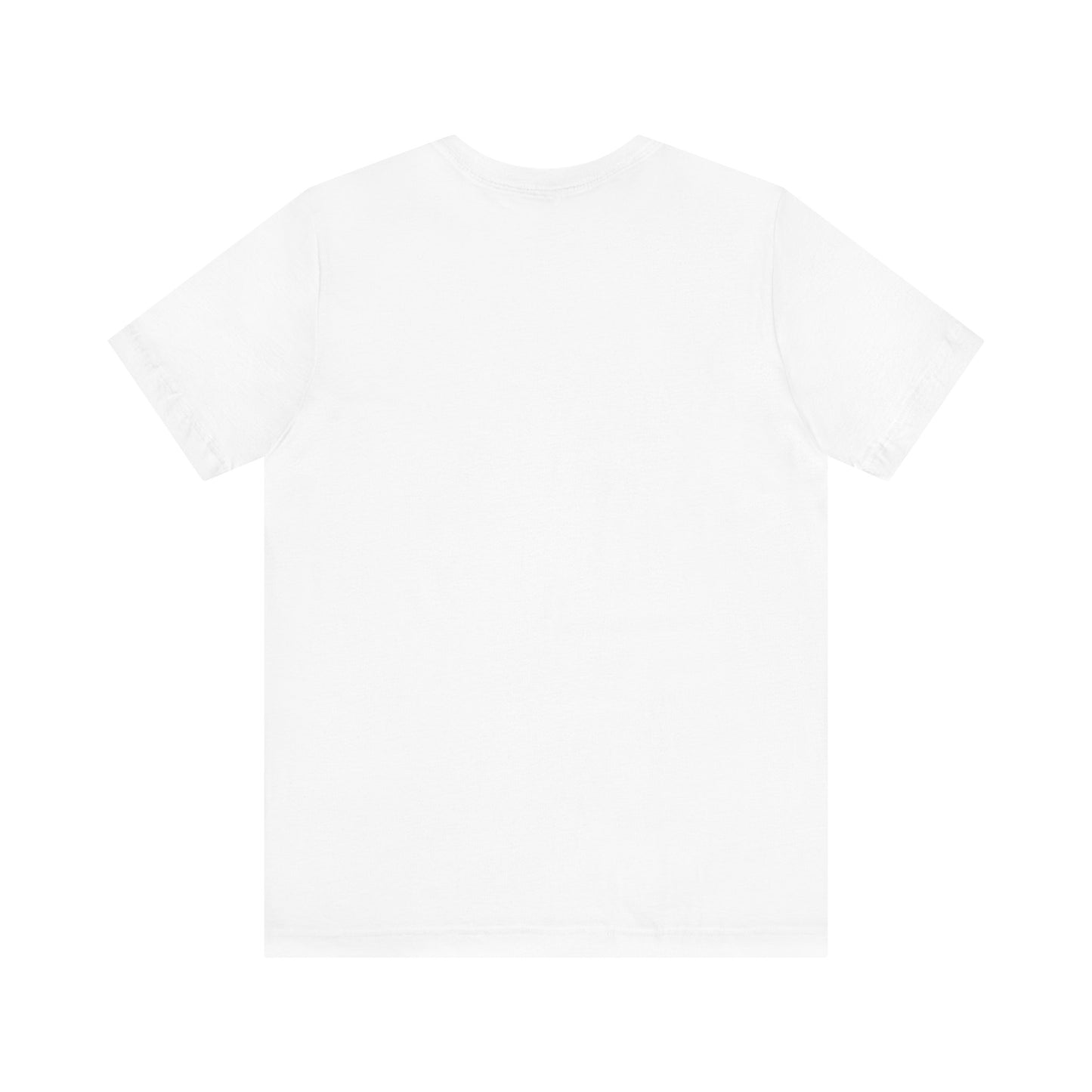 Nurse Superpower T-Shirt