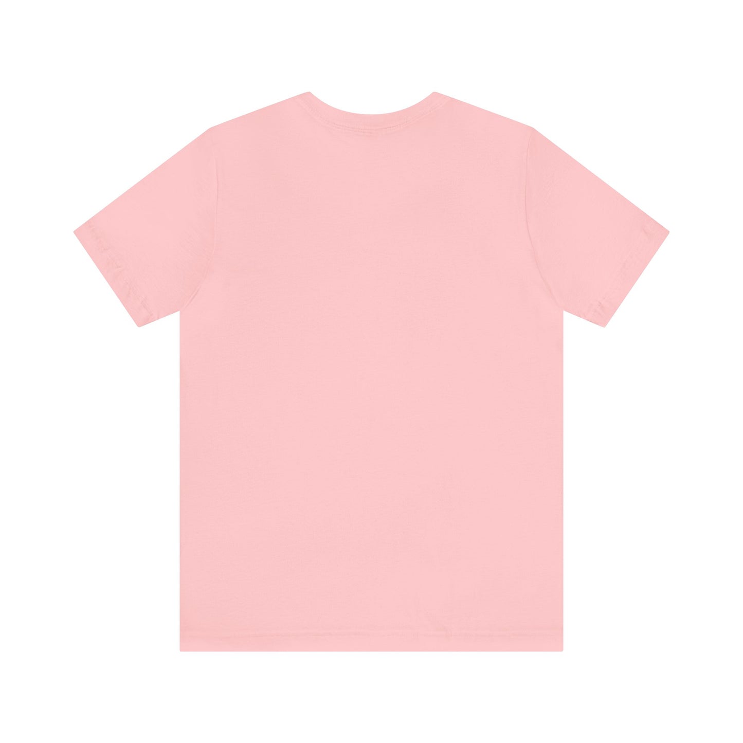 Favorite people T-Shirt