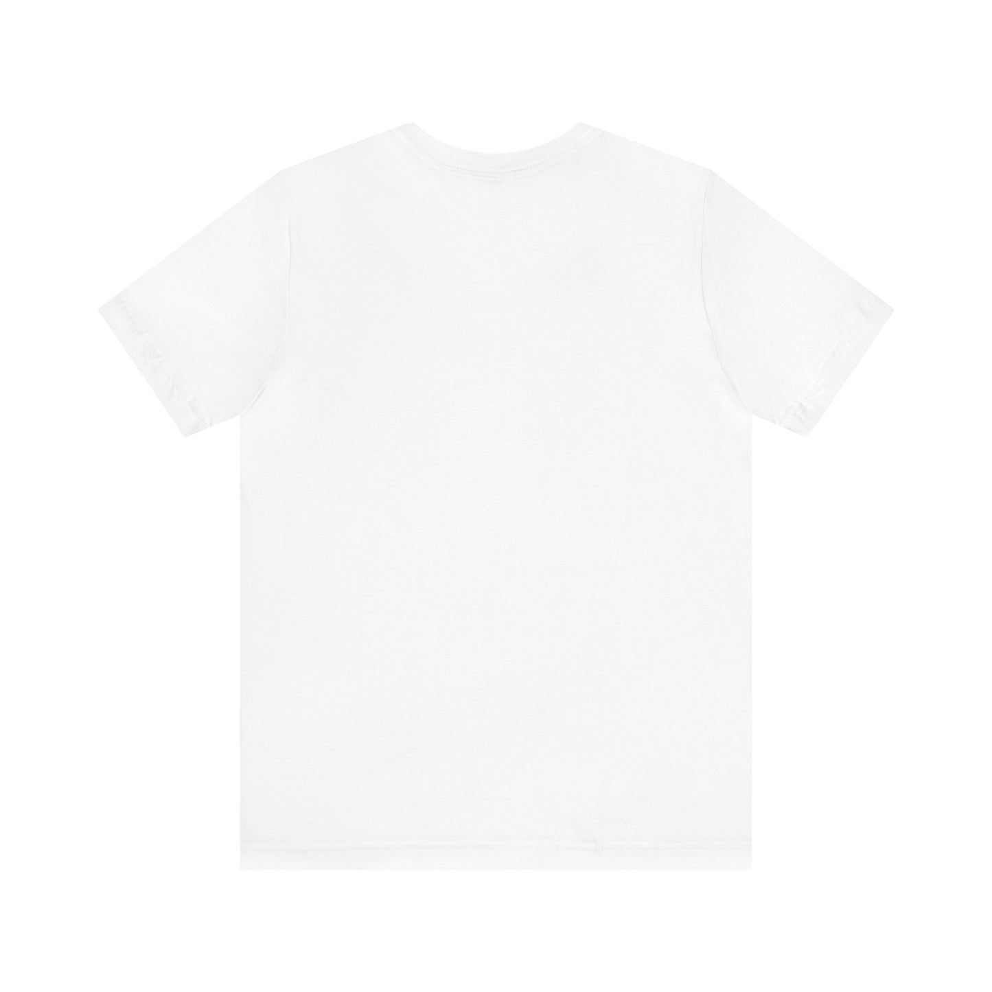 Favorite people T-Shirt