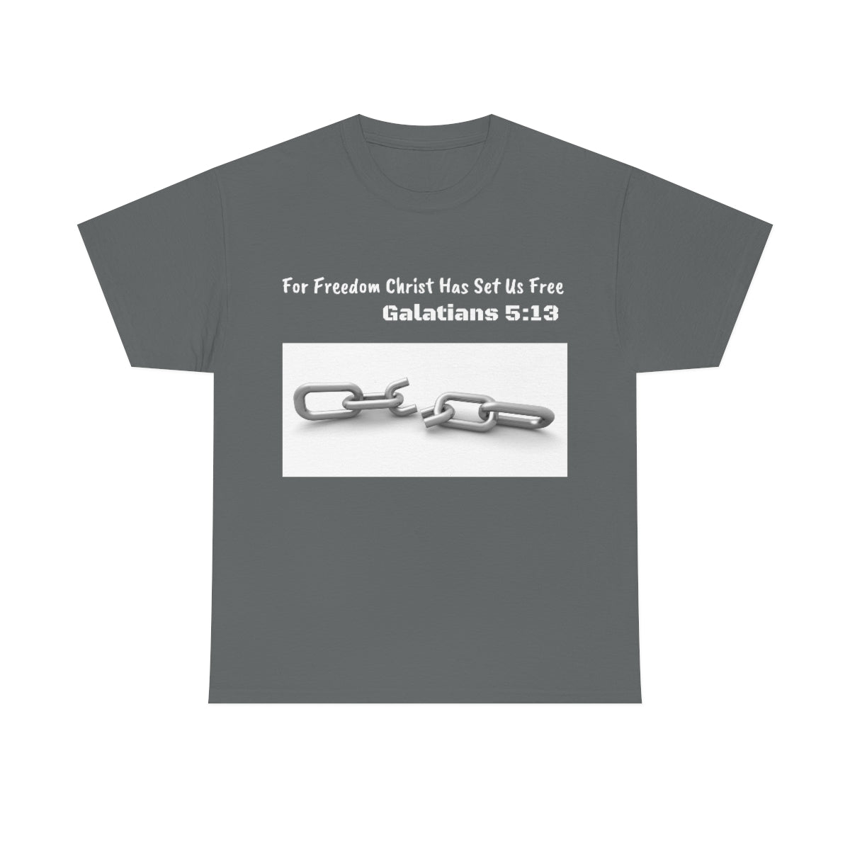 Freedom TShirt