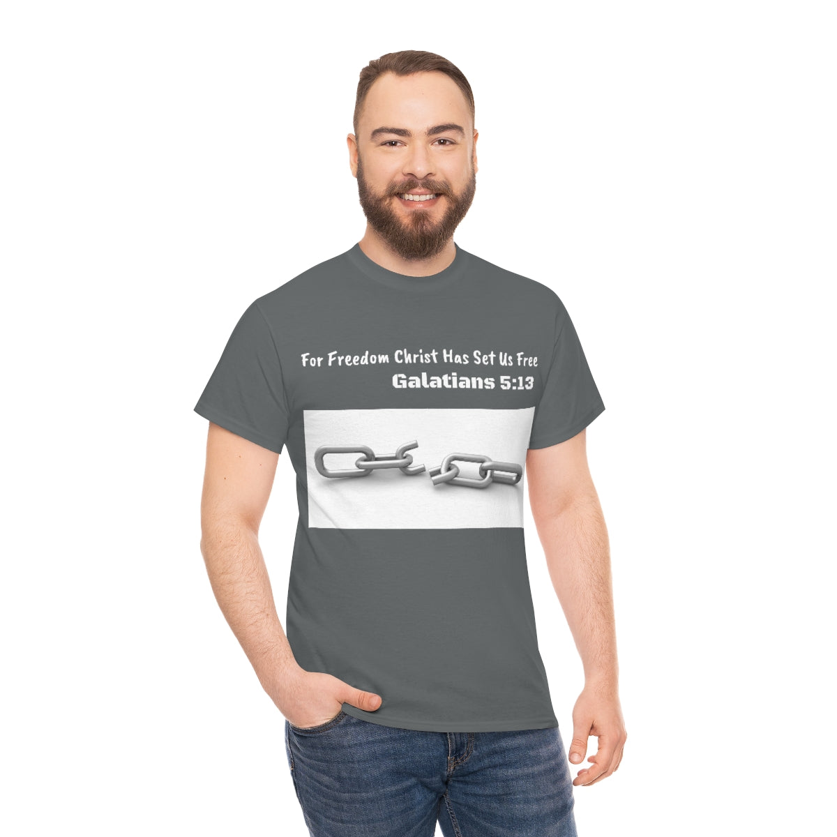 Freedom TShirt