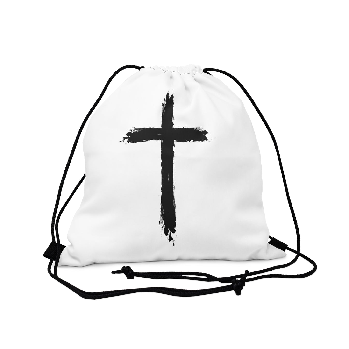 Outdoor Drawstring Bag