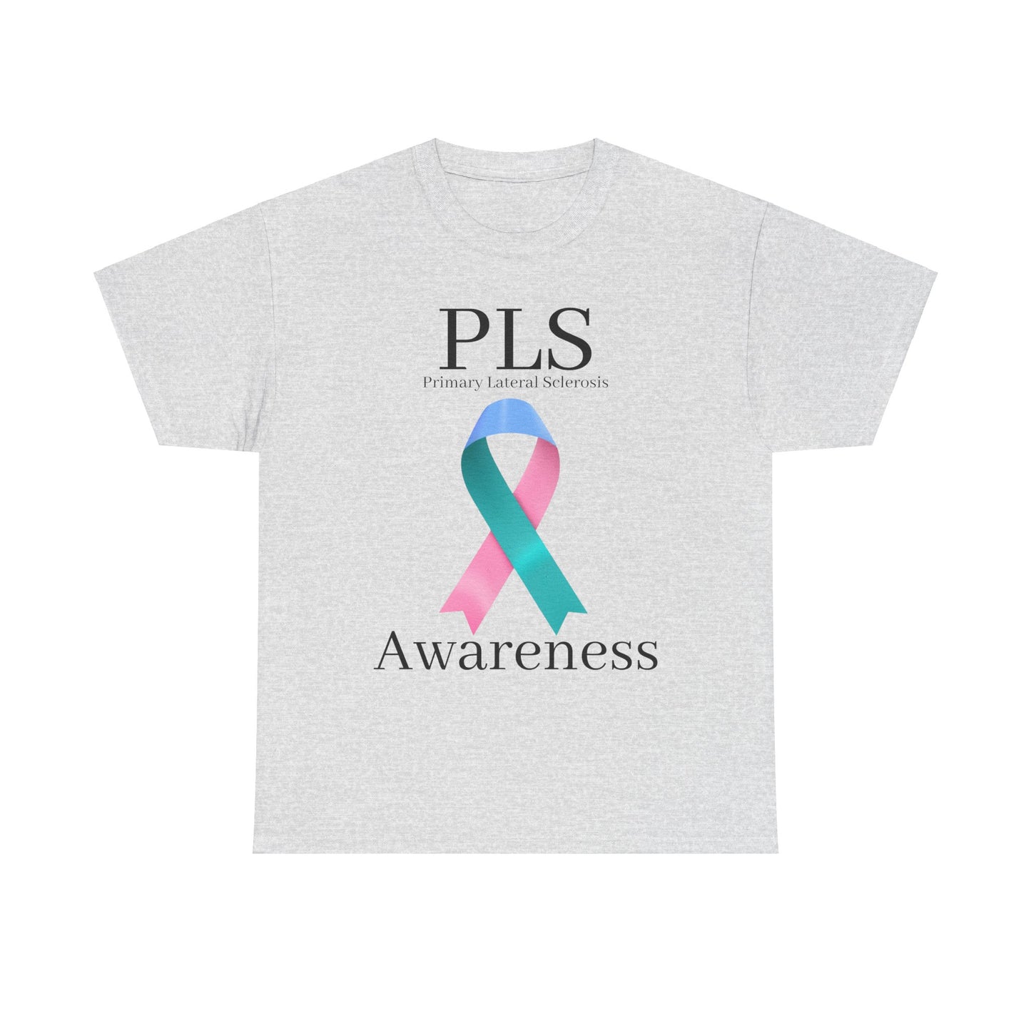 PLS Awareness T-Shirt