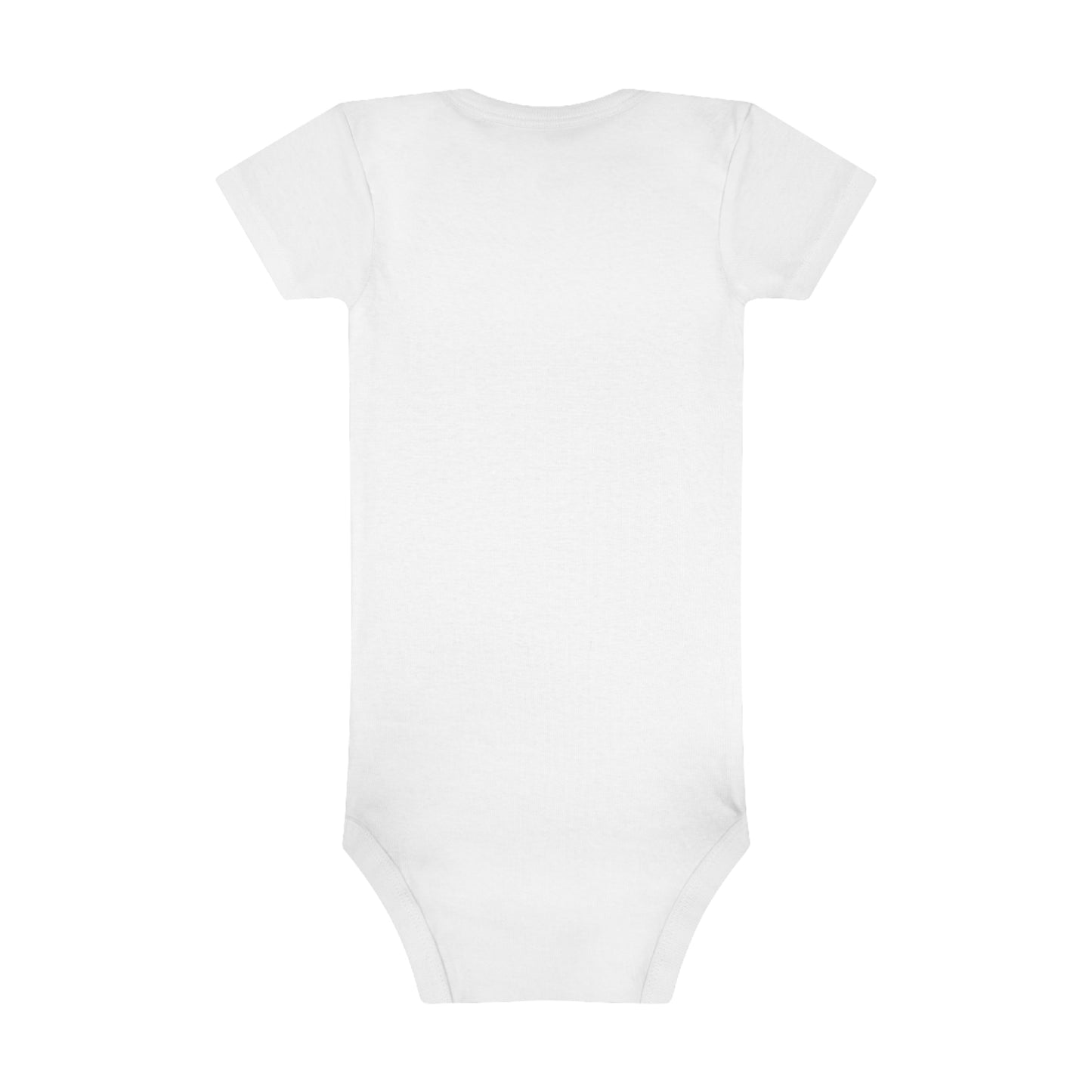 Little Adventurer Onesie®