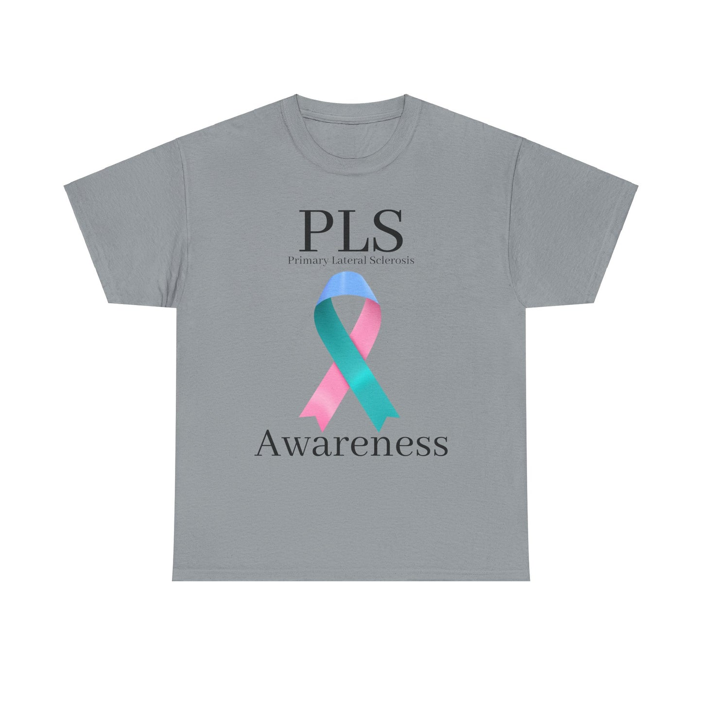 PLS Awareness T-Shirt