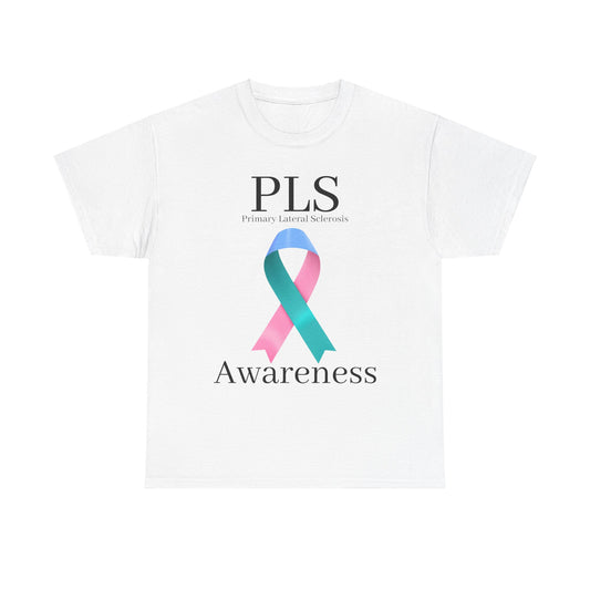 PLS Awareness T-Shirt