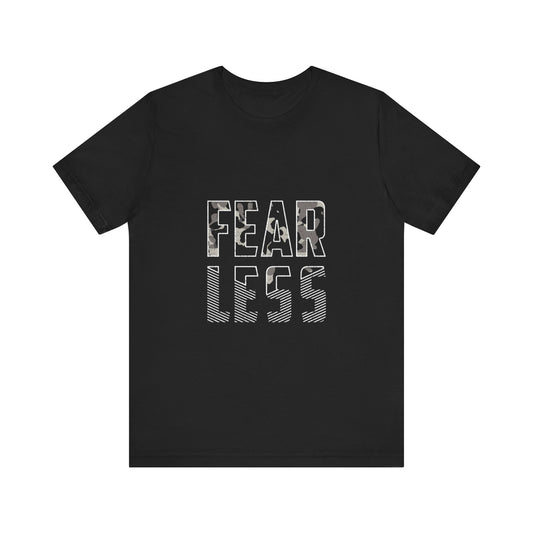 Fearless T-Shirt