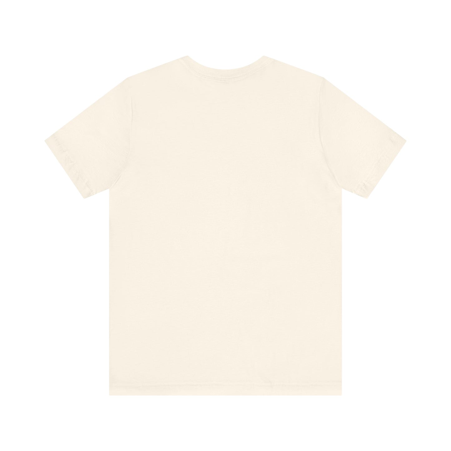 Coffee/Scrubs/Rubber Gloves T-Shirt