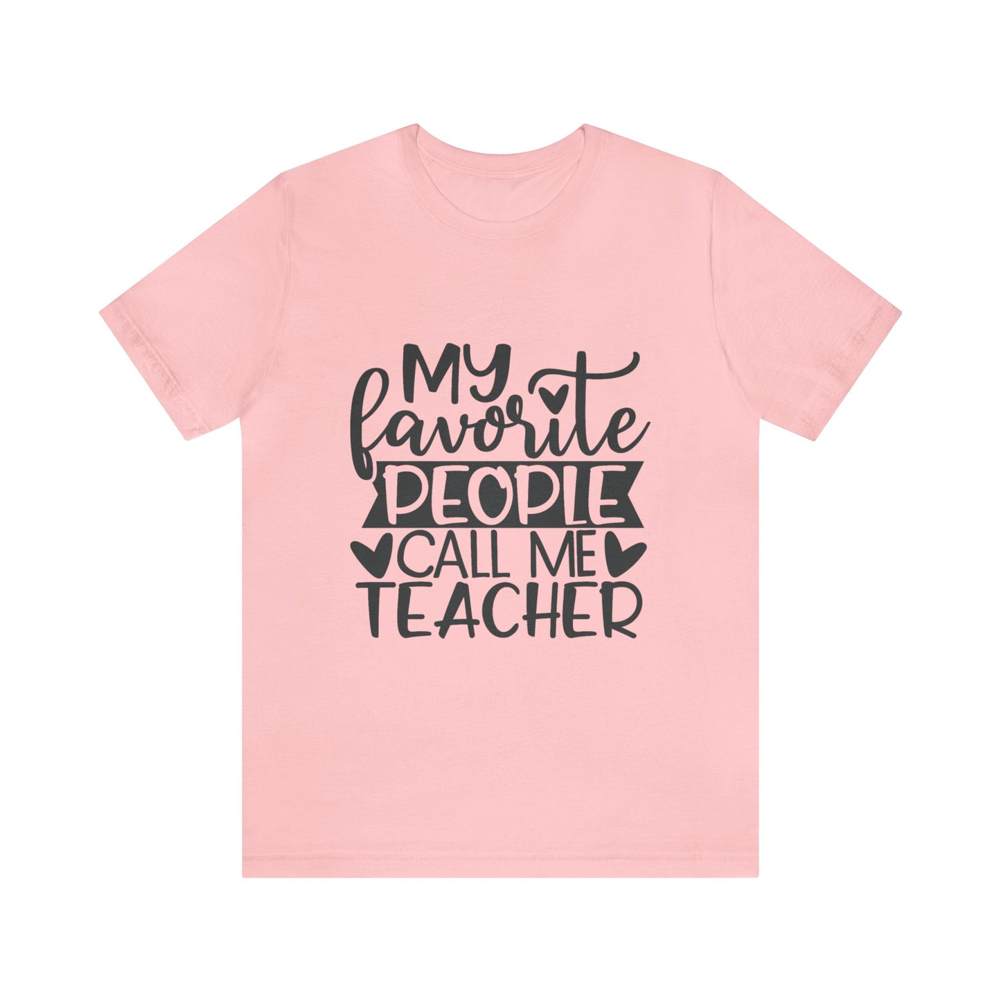 Favorite people T-Shirt